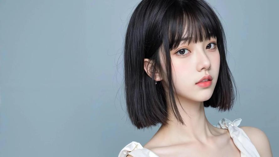 超碰人人爽人人爱国内精品宾馆在线精品酒店|国产麻豆视频网站|国产91麻豆精品传媒_日韩美女在线网址免费观看|麻豆精品久久一区二区三区|日韩精品中文字幕影视|成人精品一区二区户外勾搭野战|民进党当局威胁恐吓国民党抗战老兵 国台办：其心可诛，其行可耻